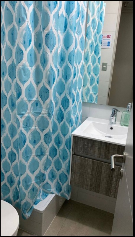 Arriendo Hermoso Depto en la Serena