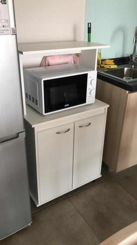 Se Vende Dp la Serena 2D/1B/e Condominio