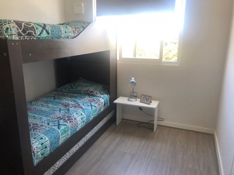 Se Vende Dp la Serena 2D/1B/e Condominio