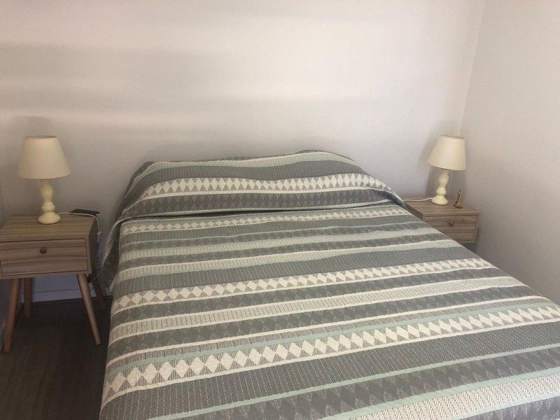 Se Vende Dp la Serena 2D/1B/e Condominio