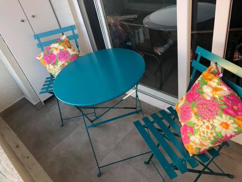 Se Vende Dp la Serena 2D/1B/e Condominio