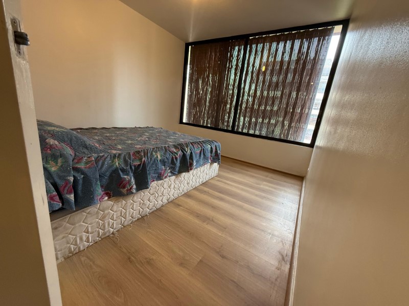 Se Arrienda Barrio el Golf 3D/3B/e/b 40 Uf las Condes