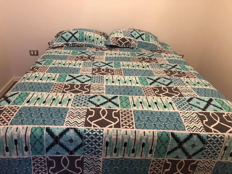 Se Vende Dp la Serena 2D/1B/e Condominio