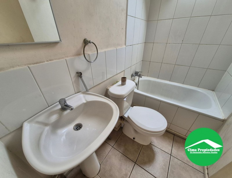 Venta Casa en Condominio en San Pedro de la Paz | Precio Ofe