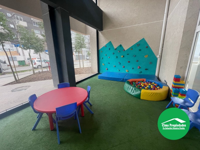 ¡vive la Elegancia en Ñuñoa! Moderno Departamento