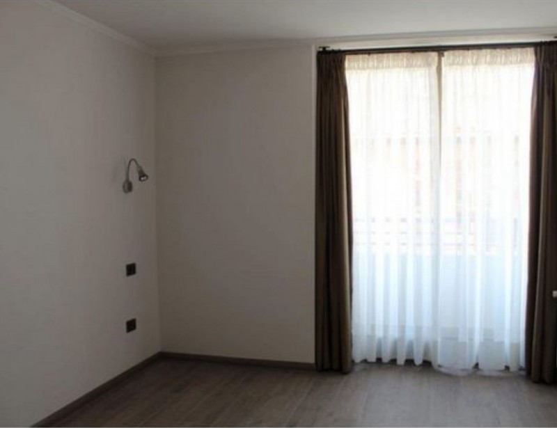 Arriendo Departamento en Concepción – Cerca Udec, Udd y Uss