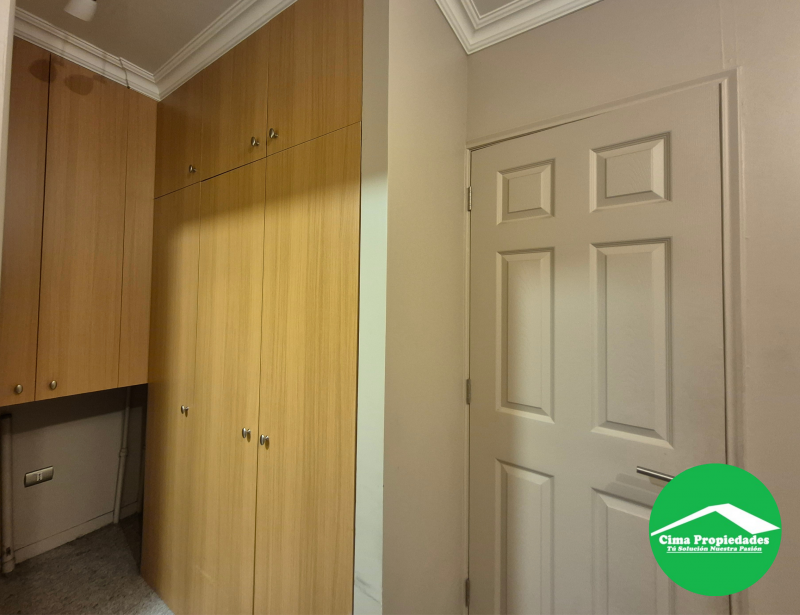 Arriendo Departamento Valle Escondido Concepción, 2D - 2B
