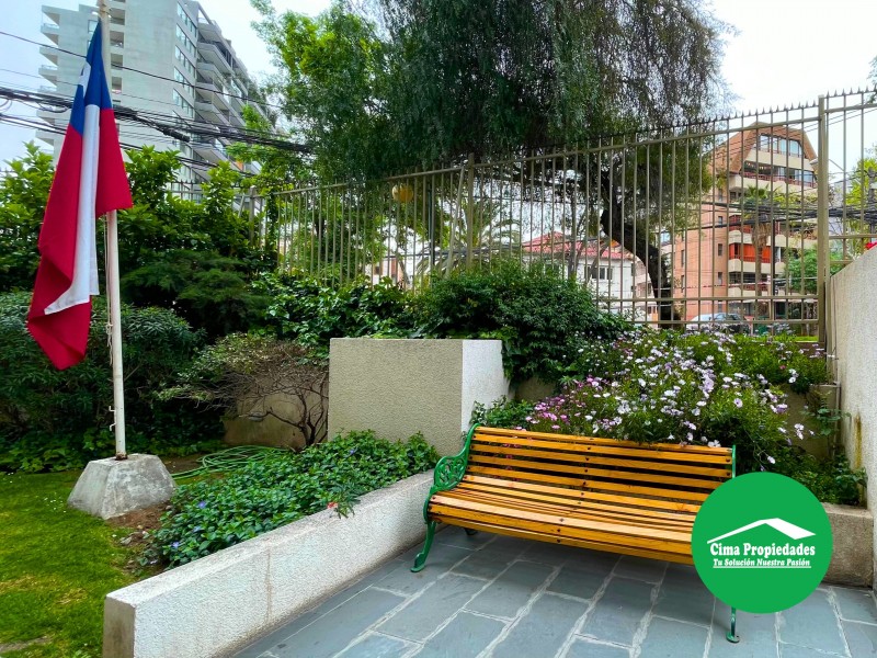 Excelente Conectividad, Seguridad y Tranquilidad 3D – 2B
