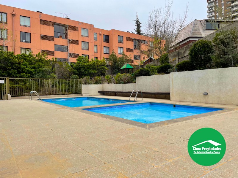 Excelente Conectividad, Seguridad y Tranquilidad 3D – 2B
