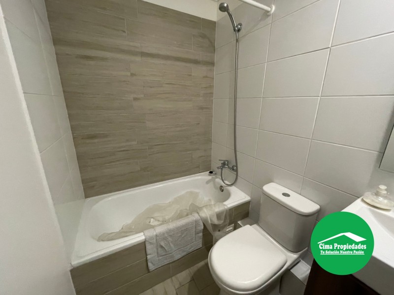 ¡vive la Elegancia en Ñuñoa! Moderno Departamento