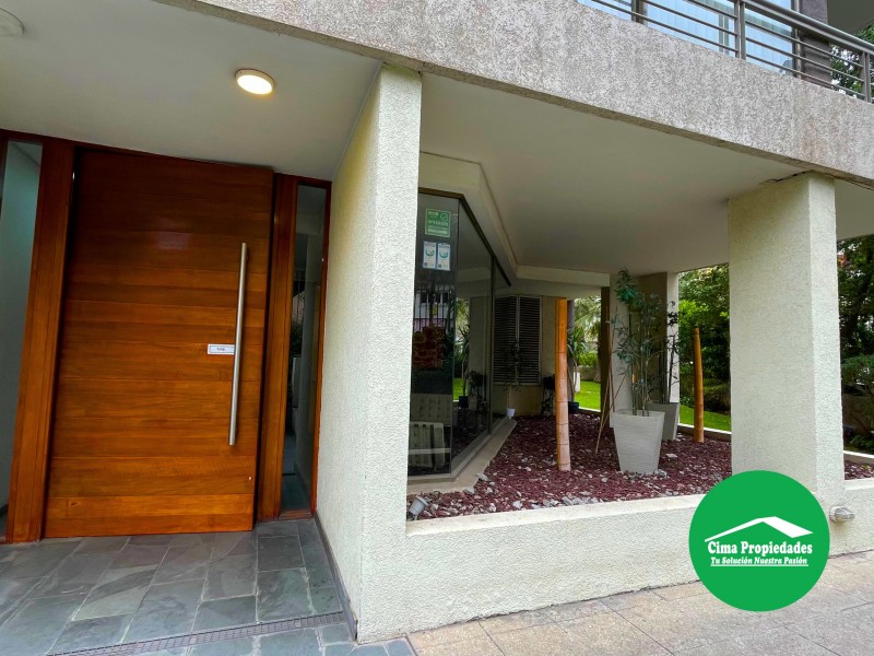Excelente Conectividad, Seguridad y Tranquilidad 3D – 2B