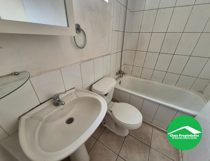 Venta Casa en Condominio en San Pedro de la Paz | Precio Ofe