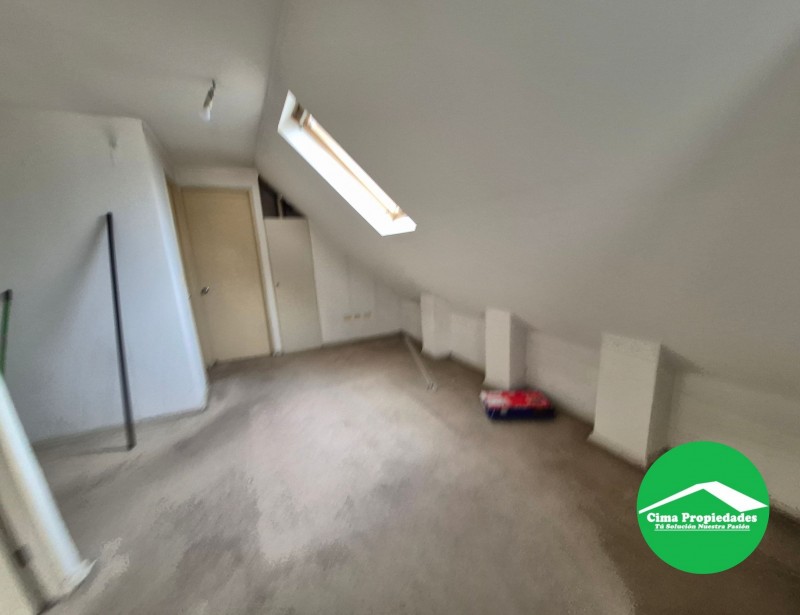Venta Casa en Condominio en San Pedro de la Paz | Precio Ofe