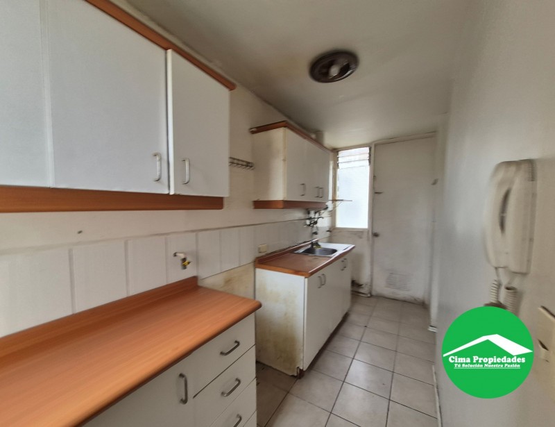 Venta Casa en Condominio en San Pedro de la Paz | Precio Ofe