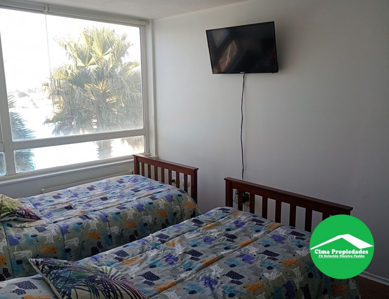 Gran Equipamiento, Laguna, Canchas Futbol, Tenis y Mucho Más