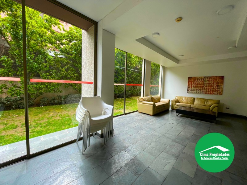 Excelente Conectividad, Seguridad y Tranquilidad 3D – 2B