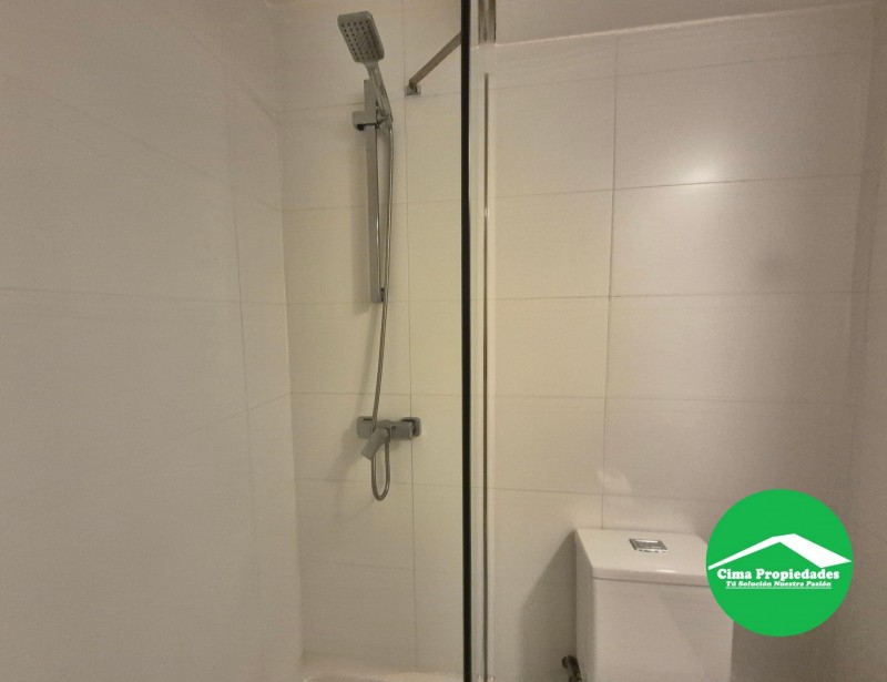Venta Departamento Concepción 2D 2B Estac. Bodega