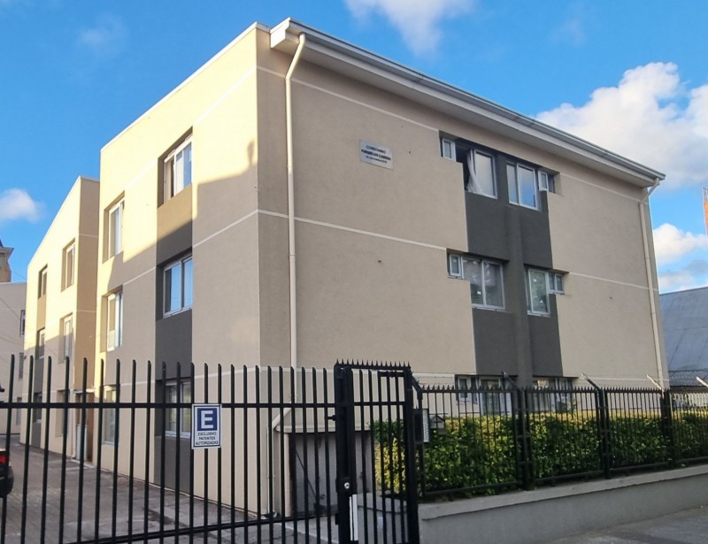 🏡⭐ Venta Departamento 2 Dormitorios Centro Concepción