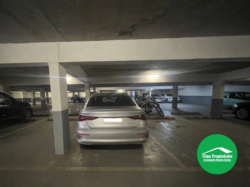 ¡vive la Elegancia en Ñuñoa! Moderno Departamento