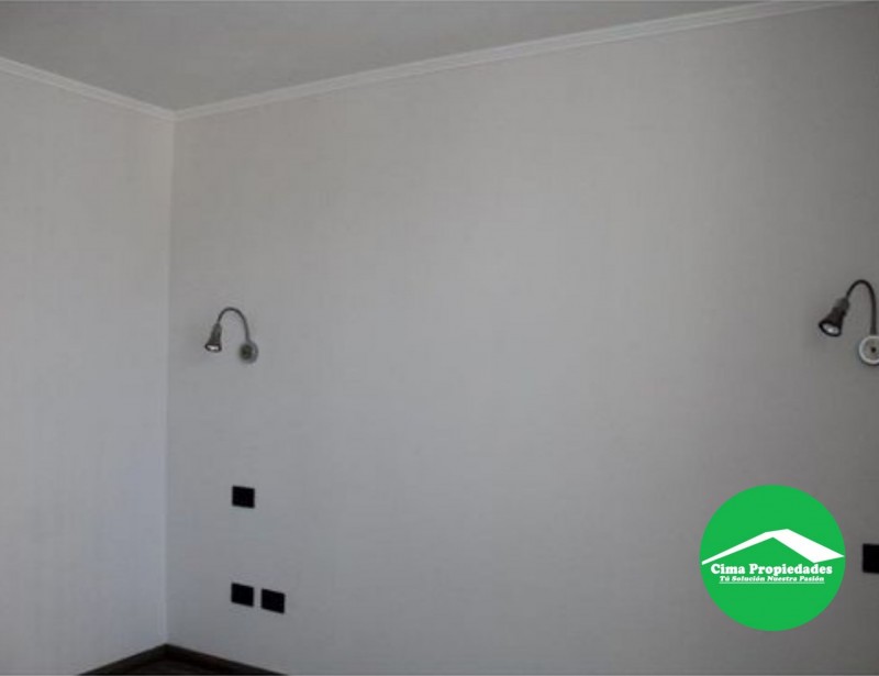 Arriendo Departamento en Concepción – Cerca Udec, Udd y Uss