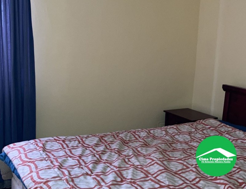 Venta Departamento 2 Dormitorios Centro Concepción