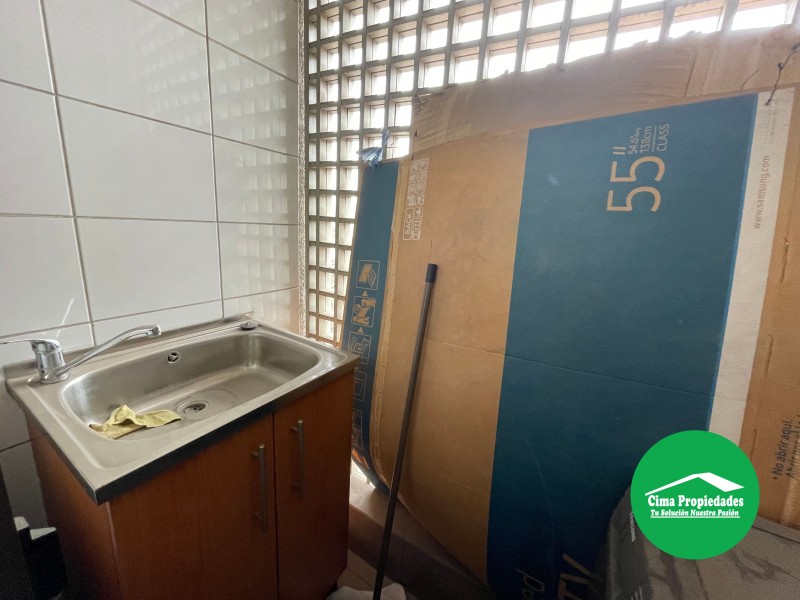 Excelente Conectividad, Seguridad y Tranquilidad 3D – 2B