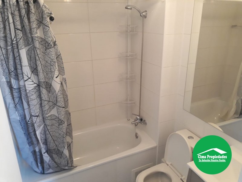 🏢 Arriendo Departamento en Macul | 2 Dormitorios