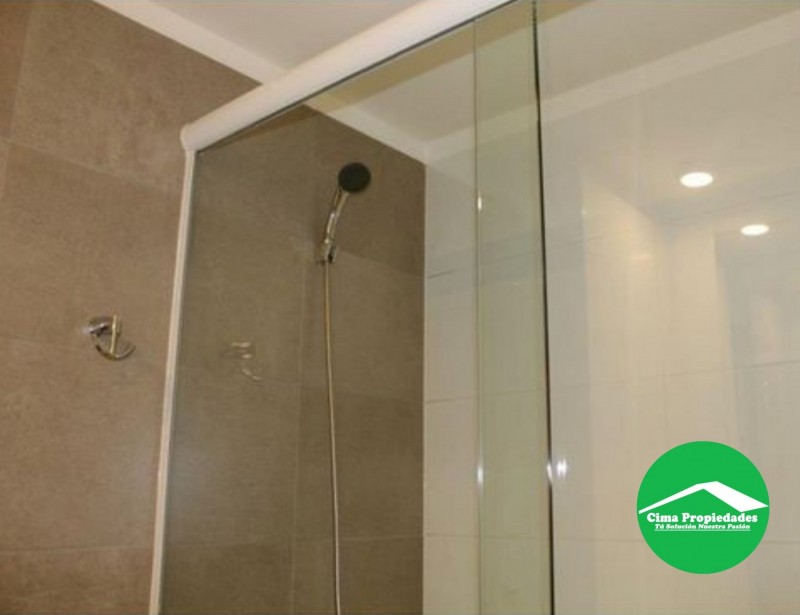 Arriendo Departamento en Concepción – Cerca Udec, Udd y Uss