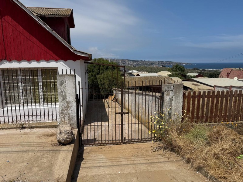 Amoblada, Oportunidad Inversión