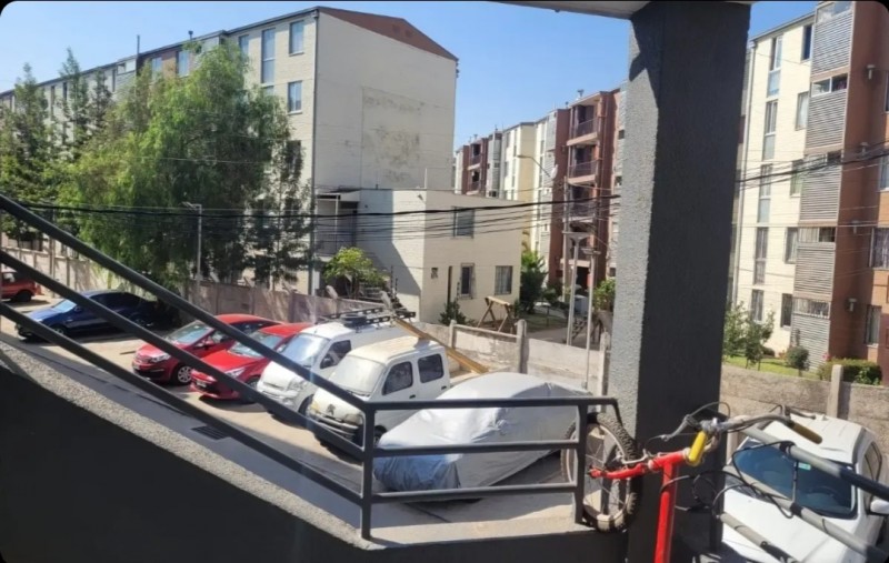 Tu Primer Hogar O Próxima Inversión