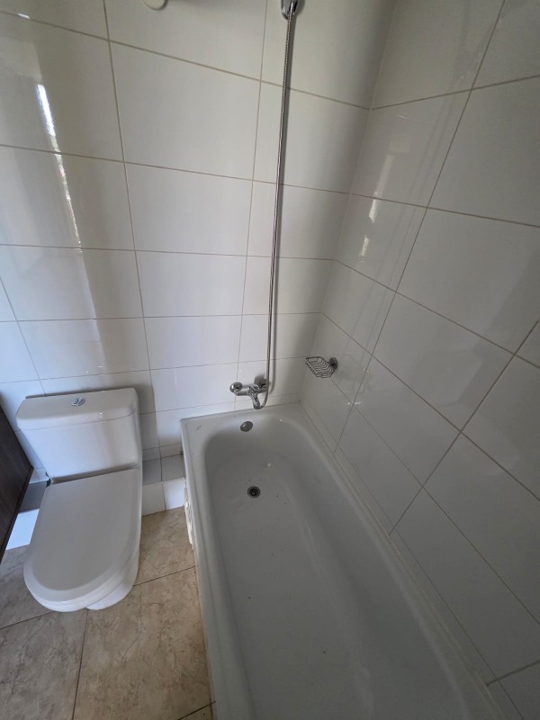 Arriendo Estación Central