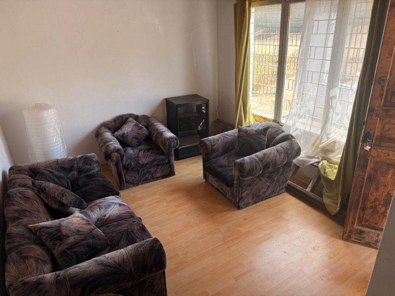 Amoblada, Oportunidad Inversión