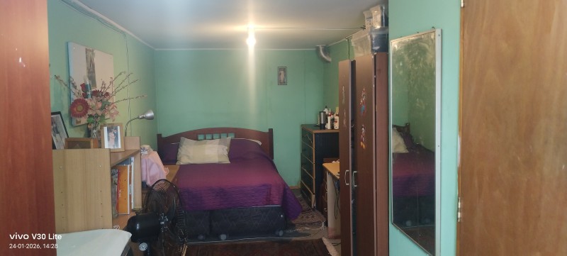 Villa Andes del Sur