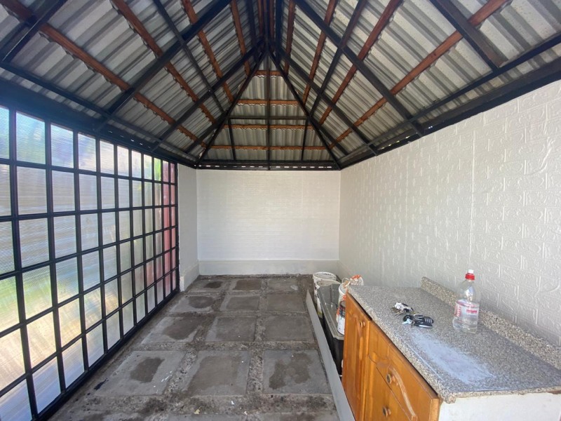 Condominio Lo Castillo