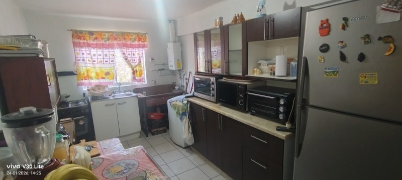 Villa Andes del Sur