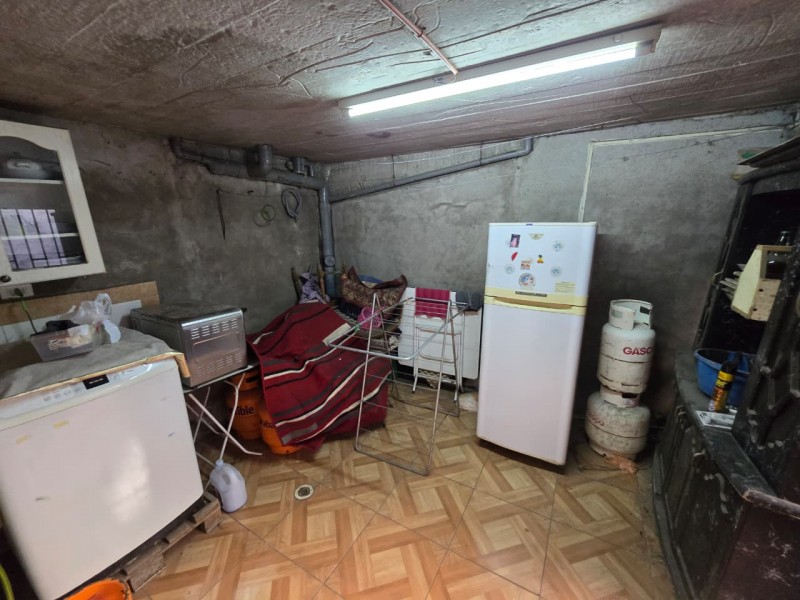 Casa+Departamento Inversión