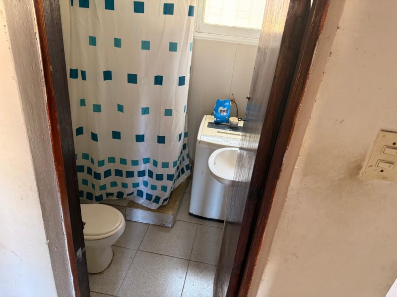 Amoblada, Oportunidad Inversión