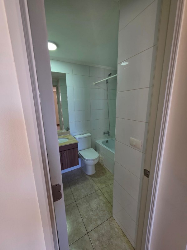 Arriendo Estación Central