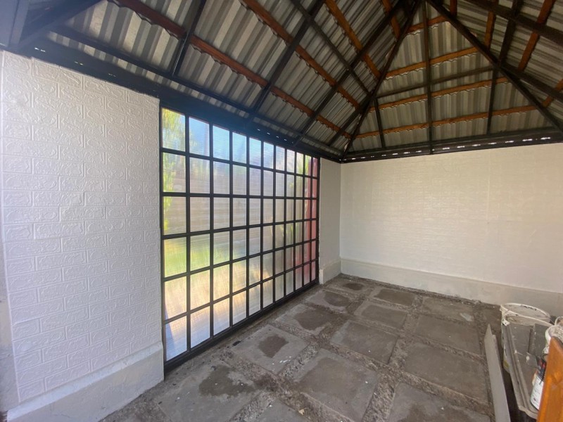 Condominio Lo Castillo