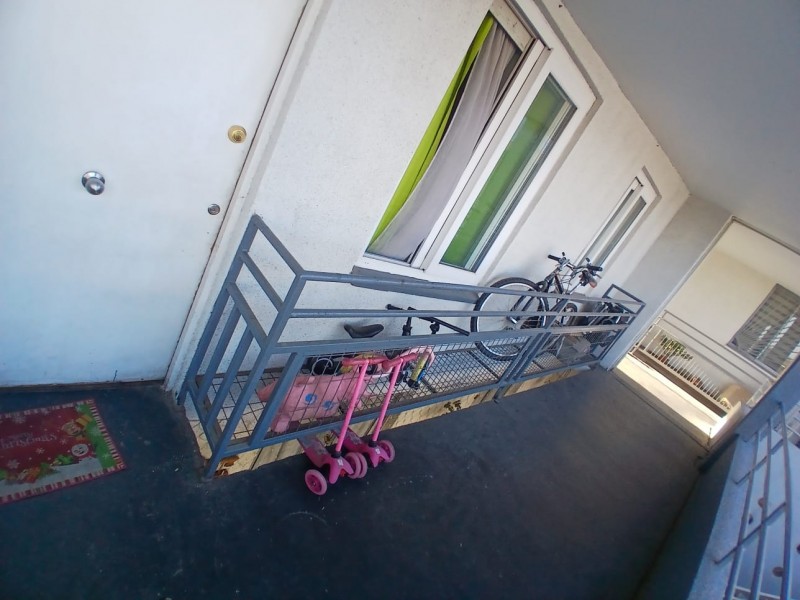 Tu Primer Hogar O Próxima Inversión