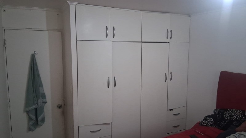 Tu Primer Hogar O Próxima Inversión