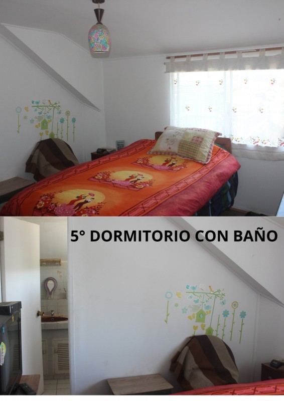 Inversión Hostal Turístico, Litoral Central