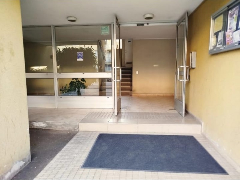 Condominio los Toros