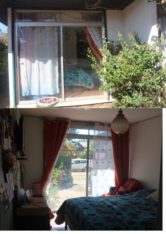 Inversión Hostal Turístico, Litoral Central