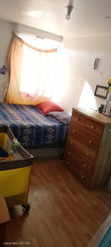 Tu Primer Hogar O Próxima Inversión