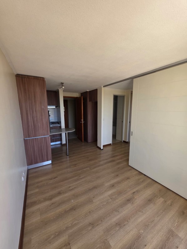 Arriendo Estación Central