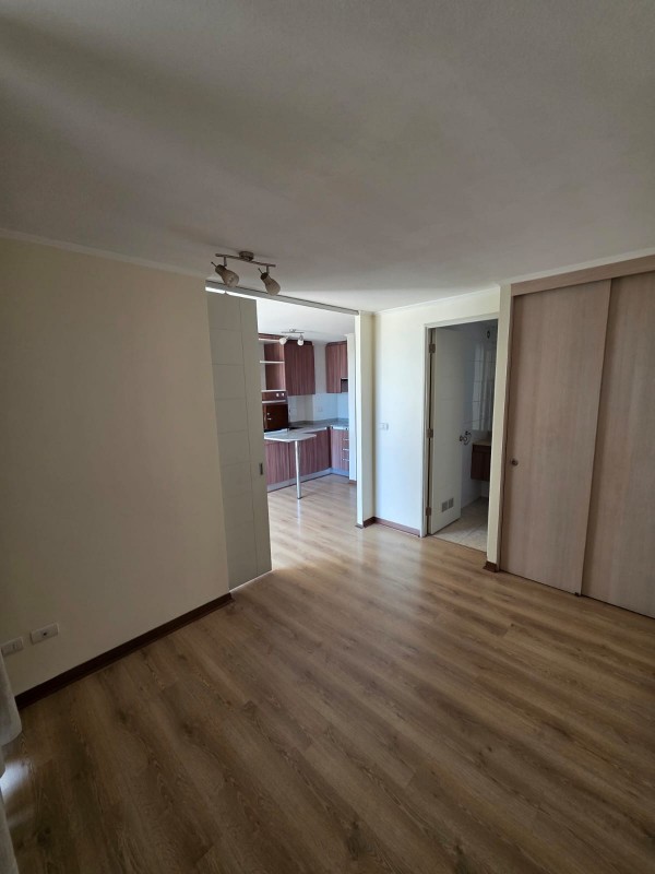 Arriendo Estación Central