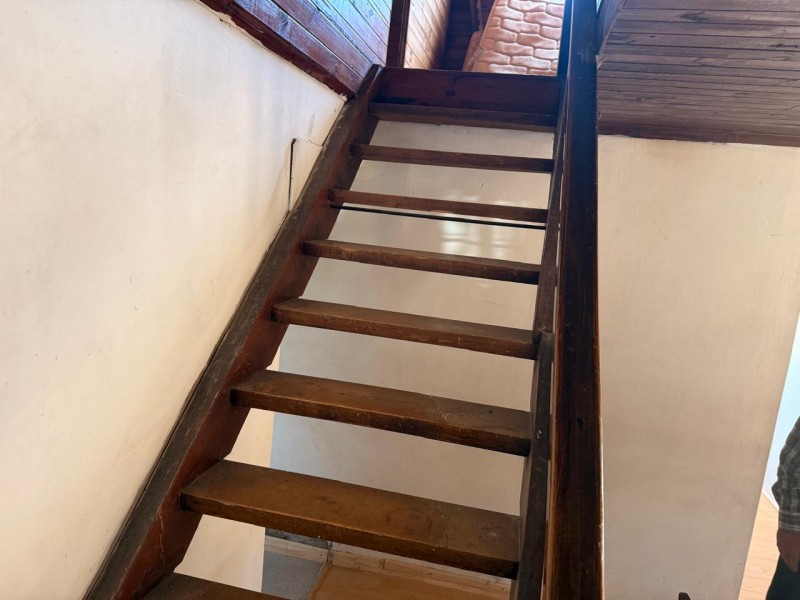 Amoblada, Oportunidad Inversión