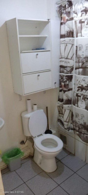 Tu Primer Hogar O Próxima Inversión