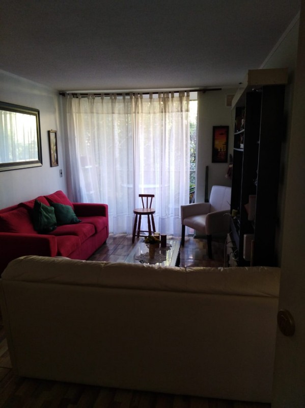 Condominio los Toros